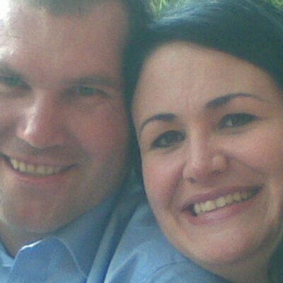 Profile Picture of Catherine Knox (@KnoxCatherine) on Twitter