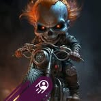 Profile Picture of Christopher Alan Alvord (@Christopher-Alan-Alvord) on Facebook