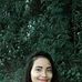 Profile Picture of Janryl P. Benson (@Janryl-P-Benson) on Facebook