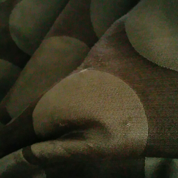 Profile Picture of Don Botley (@mook44) on Poshmark