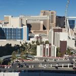 Profile Picture of Ryan Avison (@avisonryan) on Instagram