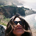 Profile Picture of Tabitha Groves (@tibbytattt) on Instagram