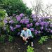 Profile Picture of Corey Reason (@corey.reason.9) on Facebook