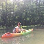 Profile Picture of LΨΚΣ Fontenot (@luke_fontenot_) on Instagram