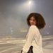 Profile Picture of Synne Maxine Robinson (@synnemaxinerobinson) on Pinterest