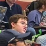 Profile Picture of Brian Loring (@brianhloring) on Instagram