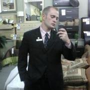 Profile Picture of Jason Cook (@earfest25) on Pinterest
