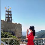 Profile Picture of Nang Thiri Sandar Soe (@nan.thiri.sandar.soe) on Instagram