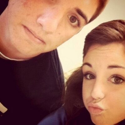 Profile Picture of Spencer Holmes (@spencerholmes_) on Twitter
