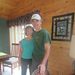 Profile Picture of Mary Kay Orman (@marykayorman) on Pinterest