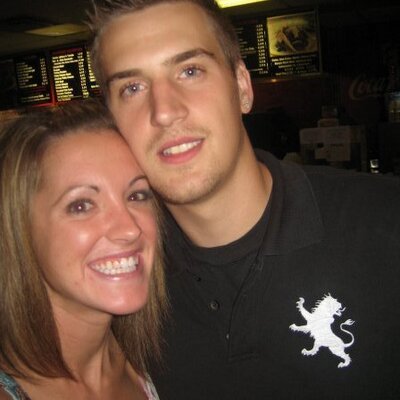 Profile Picture of Andrew Radel (@Radizzzzzle) on Twitter