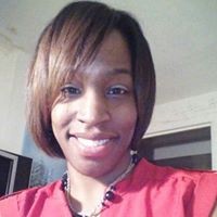 Profile Picture of Tiffany Anthony (@tiffany-anthony-12) on Quora