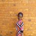 Profile Picture of Tina Teise (@tina.teise.9) on Facebook