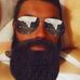 Profile Picture of Leo Cordova (@leo.cordova.376) on Facebook