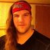 Profile Picture of Tony Kern (@tony.kern.334) on Facebook