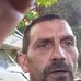 Profile Picture of Chris Asquith (@chris.asquith.106) on Facebook