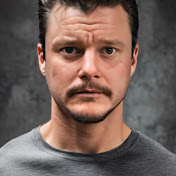 Profile Picture of Sam Sheldon (@samsheldon2027) on Youtube