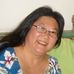 Profile Picture of Melanie Root (@melanie.root.52) on Facebook