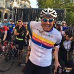 Profile Picture of Evan Lonergan (@evan.lonergan) on Instagram