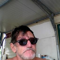 Profile Picture of MARTIN HUBERT (@berutinmar) on Twitter