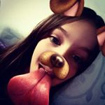Profile Picture of angelina_strohbach (@angelina_strohbach123) on Instagram