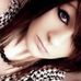 Profile Picture of Lisa Hable (@Lisa-Hable) on Facebook