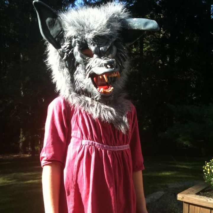 Profile Picture of meredithdu4 (@meredithdu4) on Tiktok