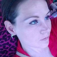 Profile Picture of Trisha Barnett (@trisha-barnett) on Quora