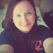 Profile Picture of Kimberly Lanning (@kimmylou08) on Pinterest