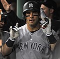 Profile Picture of Mike Tauchmanon Wikipedia