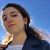Profile Picture of Julia Holzman (@holzman0473) on Pinterest