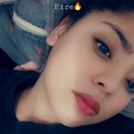 yaki reyes - Instagram Profile Picture of yaki reyes (@yajairamargaritareyes) on Instagram