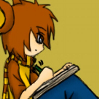 Profile Picture of Tobie Brown (@TobieRBrown) on Twitter