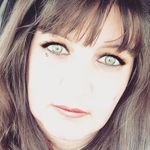 Profile Picture of Nancy McCaughley Juoni (@nancyjuoni) on Instagram