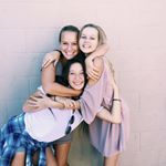 Profile Picture of Fay Miles (@faylormiles) on Instagram
