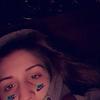 Profile Picture of Jake Crabtree972 (@@jakecrabtree8) on Tiktok