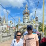 Profile Picture of Jerry Laurque (@Jerry-Laurque) on Facebook