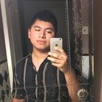 Profile Picture of Chris (@chrizquiroz) on Instagram