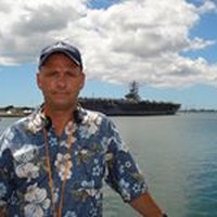 Profile Picture of David Hettinga (@david-hettinga) on Quora