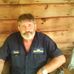 Profile Picture of Ronnie Settle (@ronnie.settle.1) on Facebook