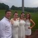 Profile Picture of David Declemente (@daviddeclemente) on Pinterest
