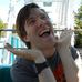 Profile Picture of Scott Teal (@scott.teal2) on Facebook