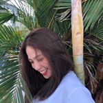 Profile Picture of 🍀Nguyễn Thị Kim Luyến🌸 (@lyn.nguyen3010) on Instagram
