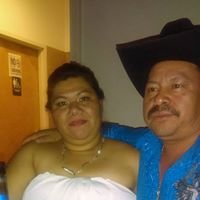 Yoselin Alarcon - Twitter Profile Picture of Yoselin Alarcon (@YoselinAlarconM) on Twitter