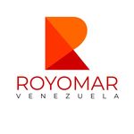 Profile Picture of Inversiones Royomar, C.A. (@royomarvzla) on Instagram