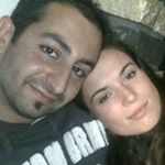Profile Picture of Fabrizio Susanna Piga (@fabrizio.piga.92) on Instagram