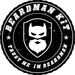 Profile Picture of BeardMan Styles - Beard Styles | Beard Care Tips & Growth Products. (@beardmankit) on Pinterest