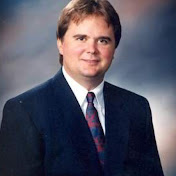 Profile Picture of Paul Simone (@paulsimone6728) on Youtube