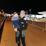 Profile Picture of Craig Mayers (@craig.mayers86) on Instagram