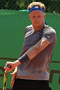 Profile Picture of Alex Rybakovon Wikipedia